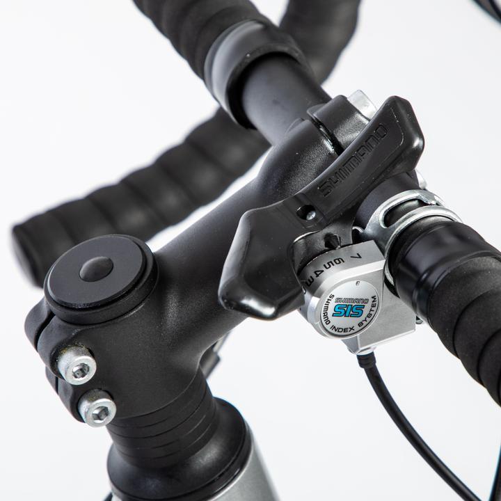 Produktbild Triban RC100 (52 cm)