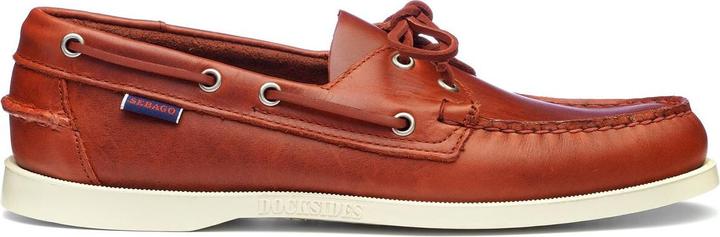 Sebago 553737 (43)