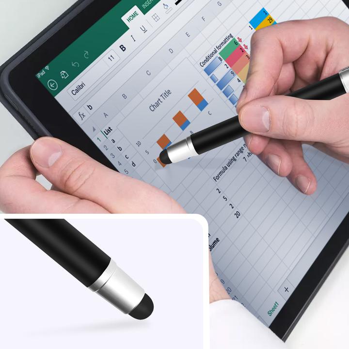 Actual product image 4smarts 2play