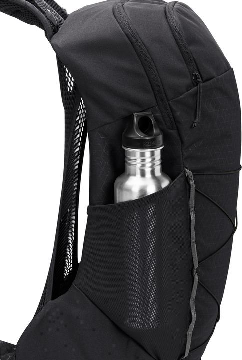 Image du produit Vaude Agile Air (20 l)