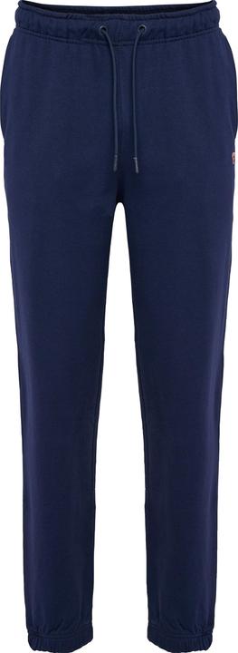 Image du produit hummel hmlIC FRED SWEATPANTS (S)