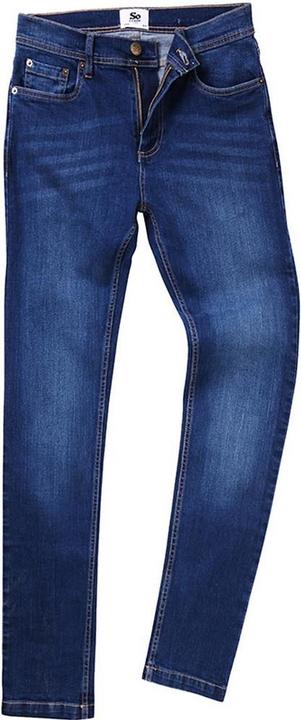Produktbild Awdis So Denim Max Slim Jeans (W38)