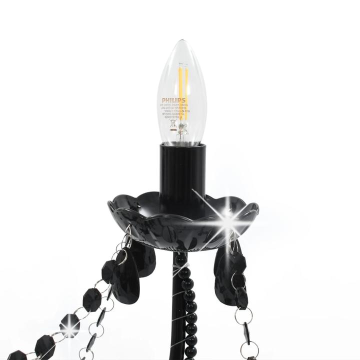 Actual product image VidaXL Aleah (80 cm)