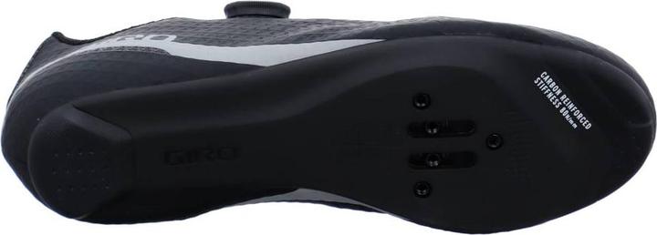 Image du produit Giro Cadet (43)