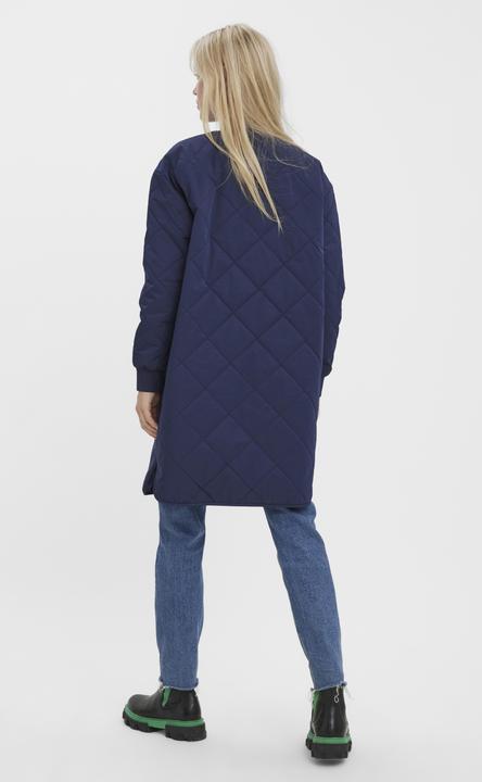 Image du produit Vero Moda Veste matelassée (XS)