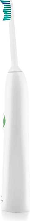 Produktbild Philips Sonicare EasyClean (Schallzahnbürste)