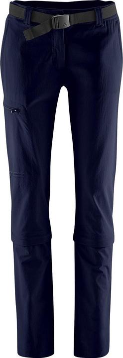 Immagine prodotto Maier Sports Pantaloni con zip Arolla (XXL)