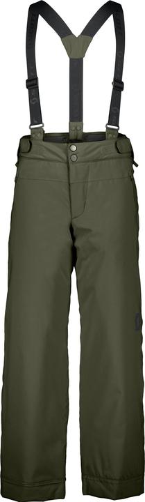 Immagine prodotto Scott Sports Ultimate Dryo 10 (140)