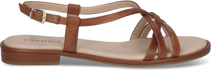 Produktbild Caprice Sandale (41)