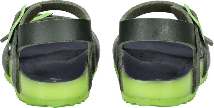 Immagine prodotto Geox Sandalen (30)