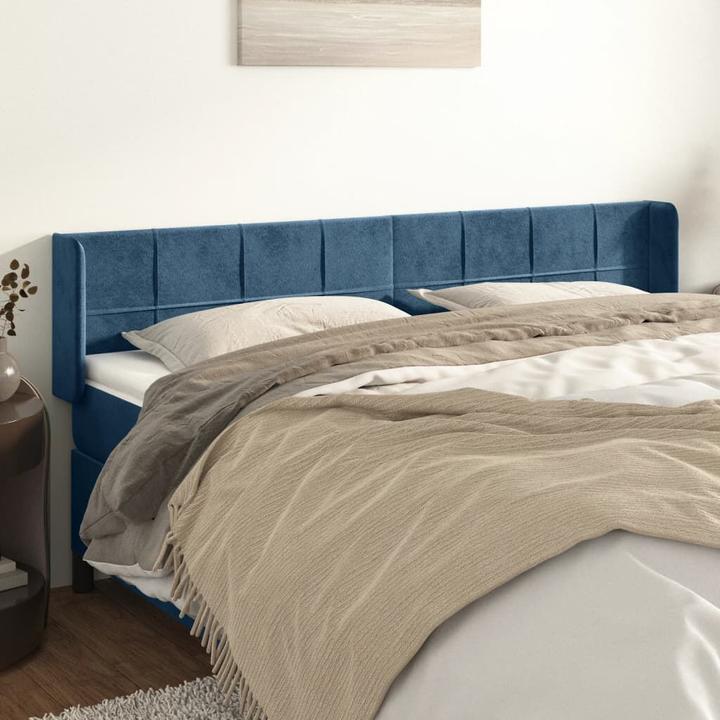 Produktbild VidaXL Benson (183 x 16 x 88 cm)