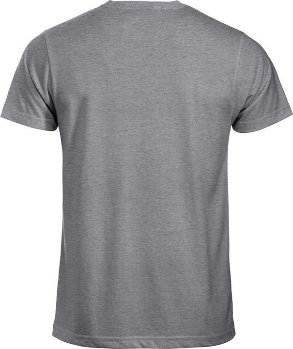 Immagine prodotto Clique Nuova t-shirt classica (XL)