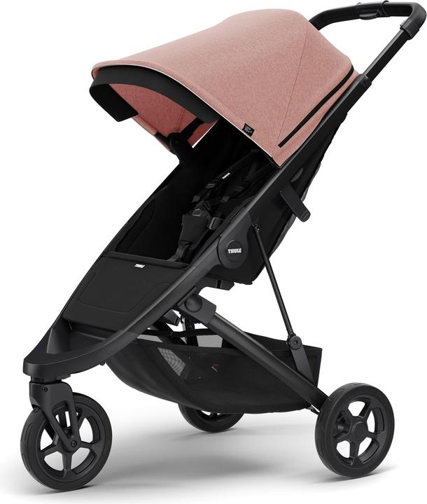 Image du produit Thule Spring