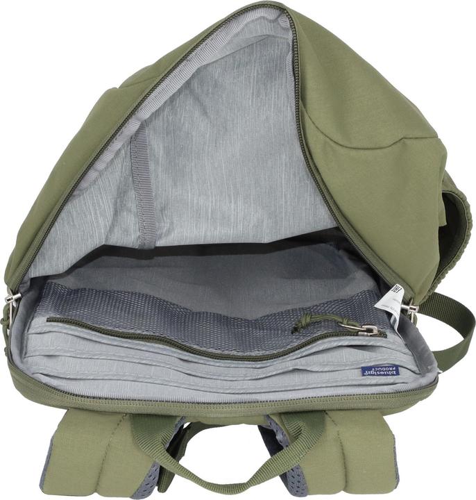 Image du produit Deuter StepOut 12 (12 l)