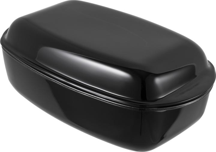 Image du produit Kuhn Rikon Easy Rôtissoire