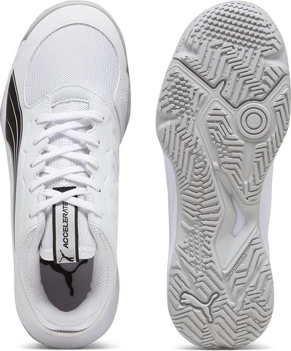Produktbild Puma Accelerate Jr (36)