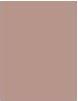 Actual product image Rimmel London Wonder'Last Shadow Stick 001 Starshine Dream 1.64g (001 Starshine Dream)