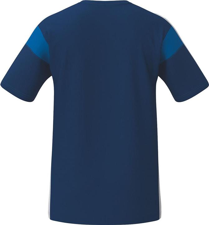 Image du produit Erima CELEBRATE 125 T-Shirt function (116)