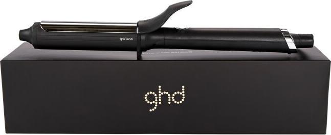 Produktbild ghd Curve Soft Curl Tong (32 mm)