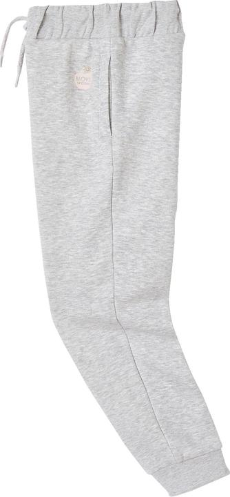 Image du produit Vertbaudet Pantalon (98)