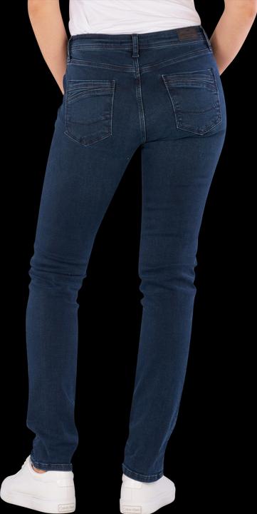 Image du produit Cross Jeans 10023192 (W33/L30)