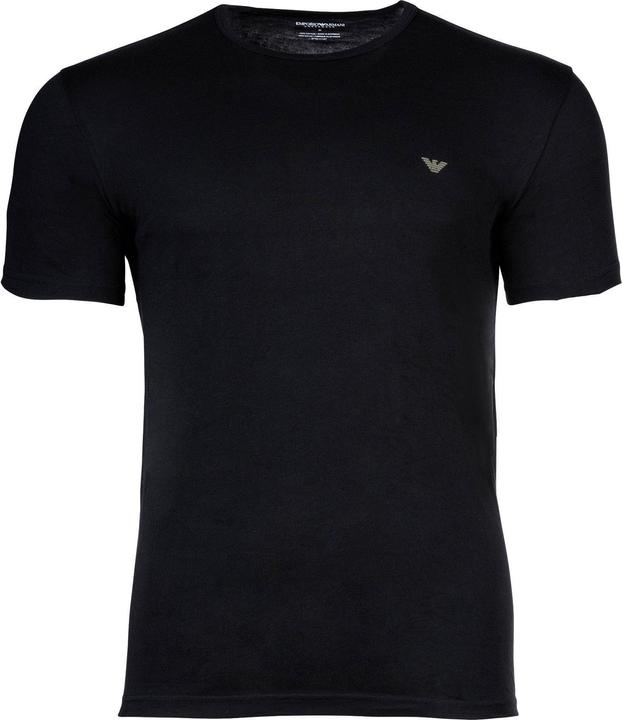 Image du produit Emporio Armani Endurance (S)