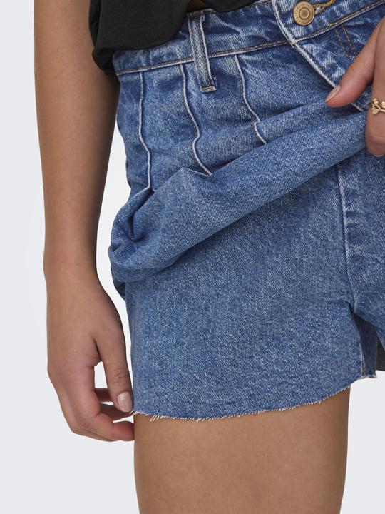 Actual product image Only ONLKADIE Rock Rock (S)
