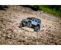Actual product image Carson Land Rover Defender (RTR Ready-to-Run)
