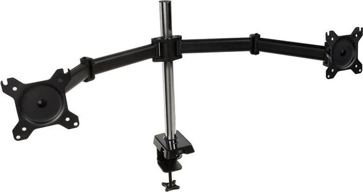 Actual product image Arctic Z2 (Table, 34")