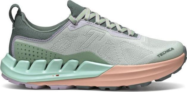 Actual product image Tecnica Women's Pyrox Xplore (39)