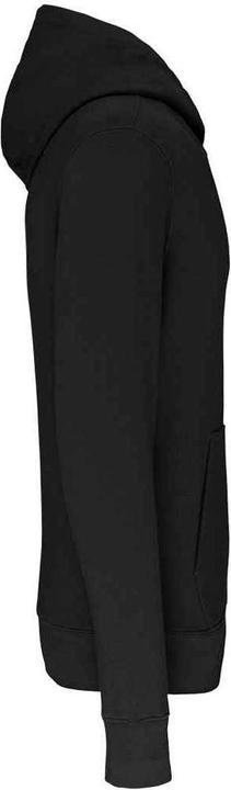 Produktbild Kariban Kapuzenpullover (158, 164)