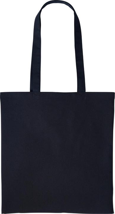 Image du produit Universal Textiles Sac à provisions