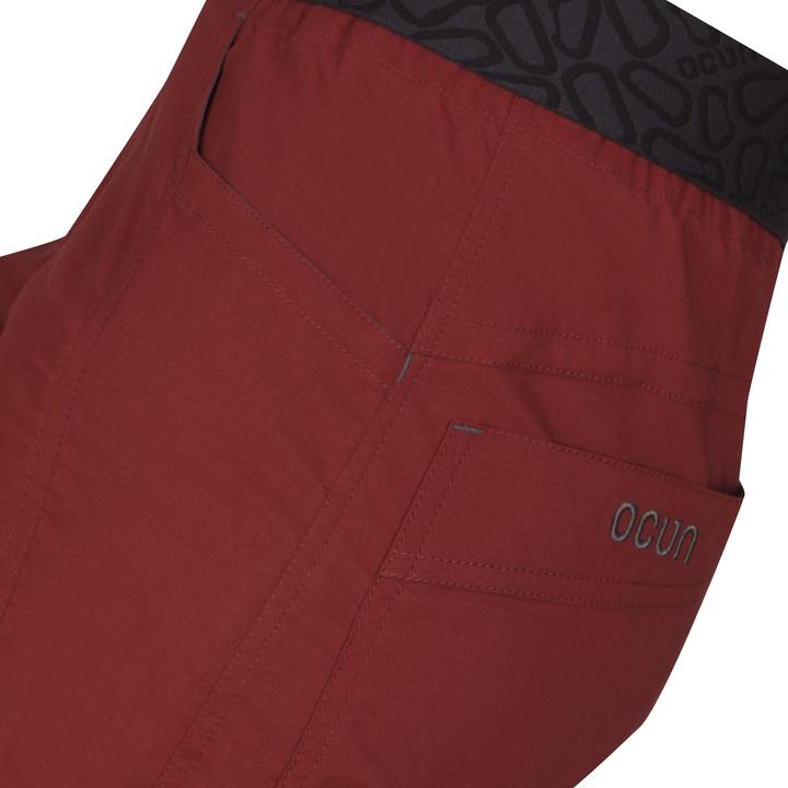 Image du produit Ocun Shorts Mánia (L)