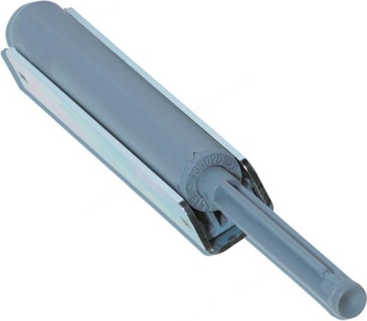 Produktbild Peka Metall Softclose-Set (1 Stk.)