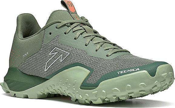 Produktbild Tecnica Women's Magma 2.0 S (40)