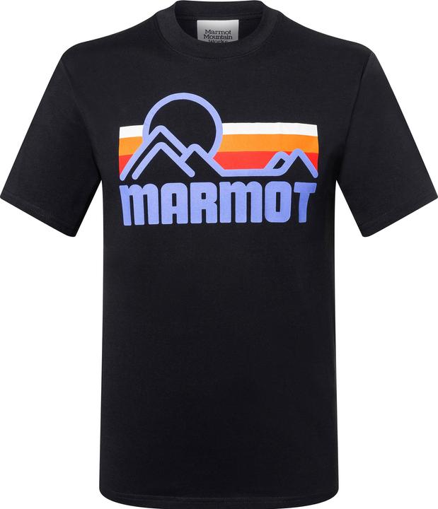 Immagine prodotto Marmot Costiera (L)