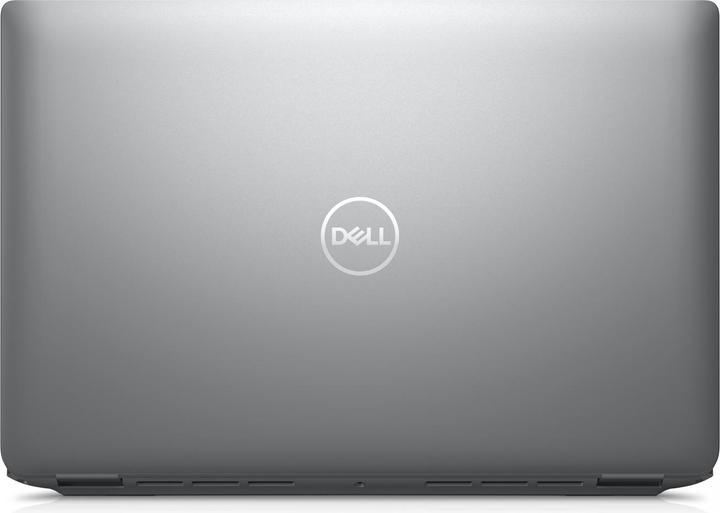 Produktbild Dell Latitude 5440 (14", Intel Core i7-1365U, 16 GB, 512 GB, DE)