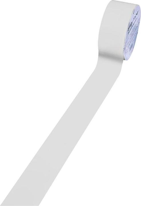 Actual product image Rocol EasyTape™ marking tape (75 mm)