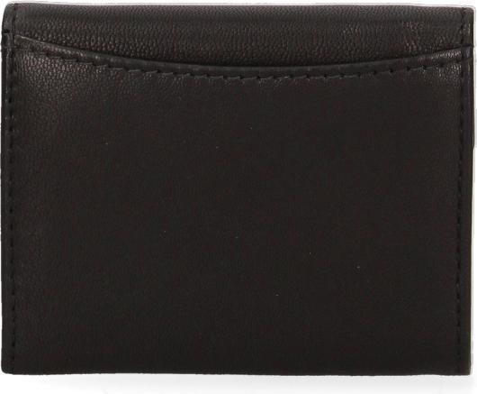 Actual product image Sergio Valentini In-1064
