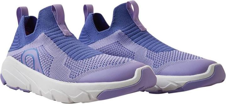 Image du produit Reima Sujuva Turnschuhe (38)