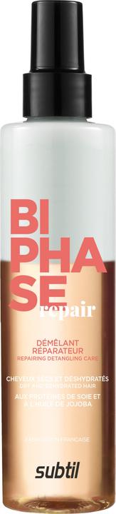 Subtil Color Lab Care - Bi-Phase 2 in 1 Spray 200 ml (200 ml)