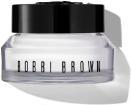 Produktbild Bobbi Brown Hydrating Eye Cream (Crème, 15 ml, Tag)