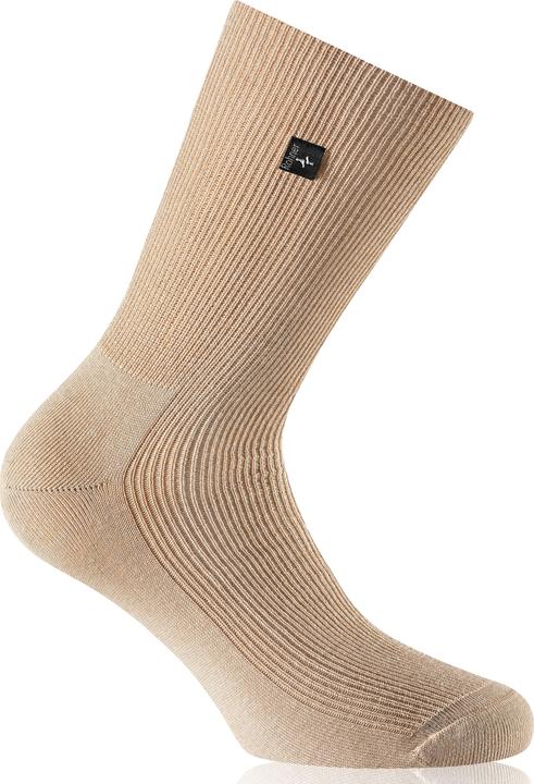 Produktbild Rohner Yverdon (Einzelpack, 36 - 38)