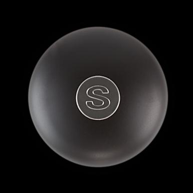 Produktbild Le Creuset Salzmühle 30cm (Salz)