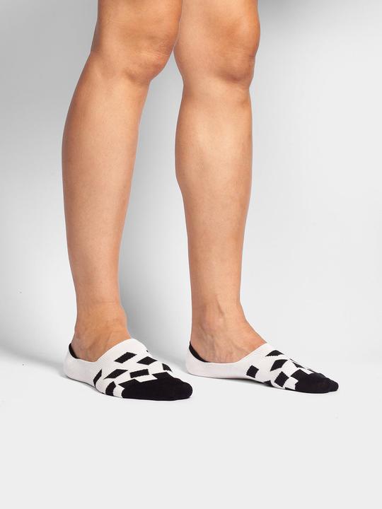Produktbild DillySocks Hidden Crumbling Chess (Einzelpack, 43 - 46)