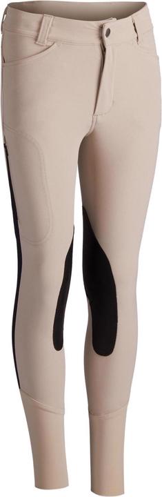 Immagine prodotto Fouganza Pantalone 500 MESH (12)
