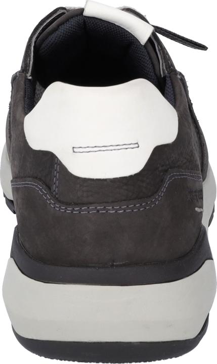 Produktbild Josef Seibel Sneaker (46)