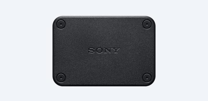 Immagine prodotto Sony Camera Control Box CCB-WD1 (Vari)
