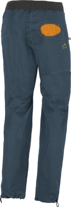 Actual product image E9 Rondo Story (M)