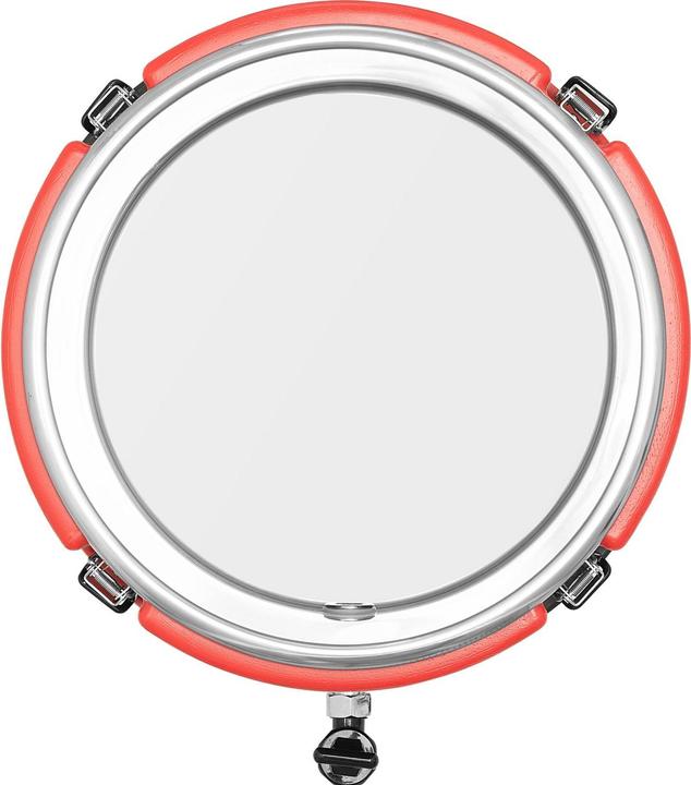 Produktbild Royal Catering Thermobehälter Edelstahl Thermobox Warmhaltebehälter Speisen Ablasshahn 30 L (30 l)